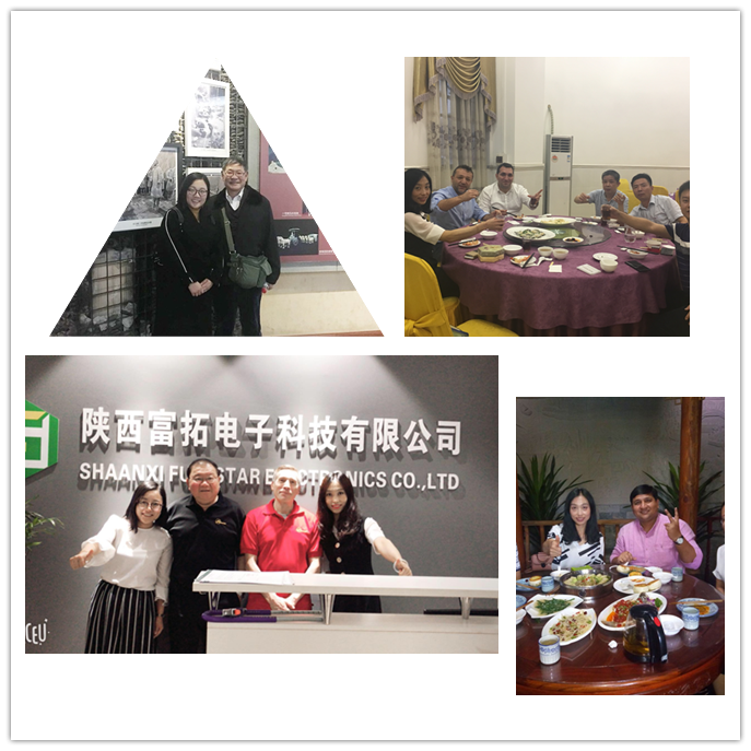 未 命名 (2) .png