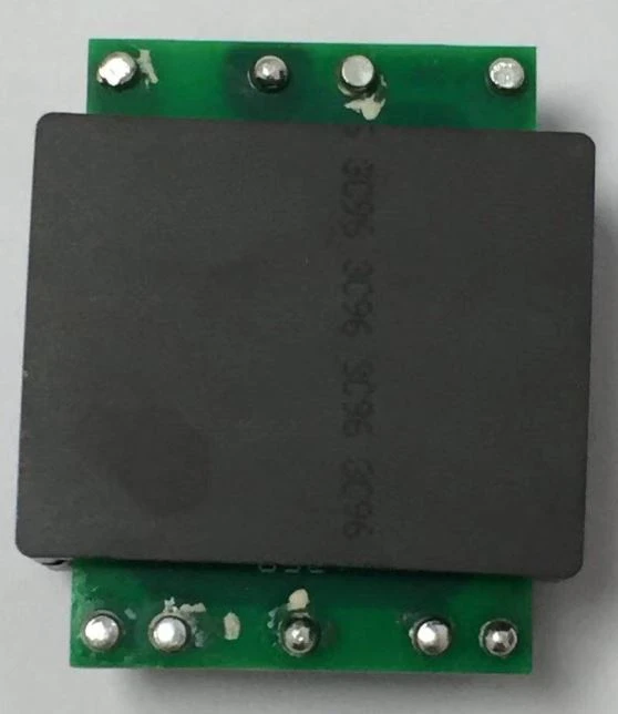 QQ20210224162307