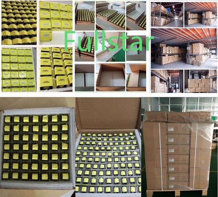 high frequency transformer high frequency transformer